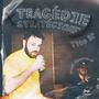 Tragédie Stratégique (Explicit)