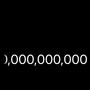 Zeros