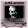 José Basso Vol. 12