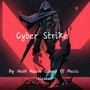 Cyber Strike