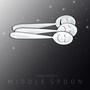 Middle Spoon