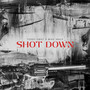 Shot Down - Teddy Obot x Mike VVulf