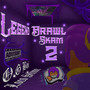 Legend Brawl Scam 2 (Explicit)