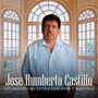 José Humberto Castillo Imponiendo Su Estilo Con Arpa Y Bandola