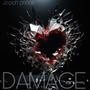 Damage