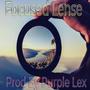 Focused Lense (Explicit)