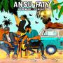 Ansu Faty (feat. Santos Walker) [Explicit]