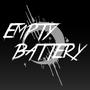 Empty Battery (feat. Shinotrix) [Explicit]