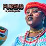 FUDEKO FULBE