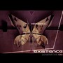 Existence (Generative Remix)