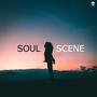 Soul Scene