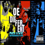 Oe Different Deluxe (Explicit)