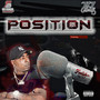 Position (Explicit)