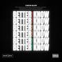 Better Know 