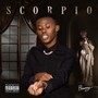 SCORPIO (Explicit)