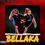 Bellaka (Explicit)