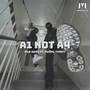 A1 Not A4 (Explicit)