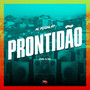 Prontidão