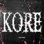 Kore