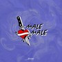 Male male