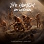 Tipo Homem das Cavernnas (Explicit)