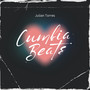 Cumbia Beats