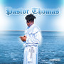 Pastor Thomas (Explicit)