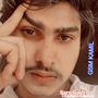 Saro Sukh Go