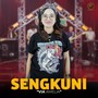 Sengkuni