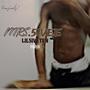 MRS. 5IVEE: 5ensuals! (Deluxe Edition) [Explicit]