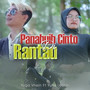 Panabuih Cinto Dirantau