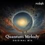 Quantum Melody