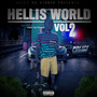 Hellis World, Vol. 2 (Explicit)