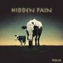 Hidden Pain (Explicit)