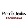 REMIX INDO RECORD - PECUNDANG