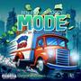 Mode (feat. Yung Smoody) [Explicit]