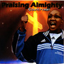 Praising Almighty