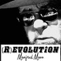 (R)Evolution - Manfred Mann (Manfred Mann)