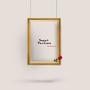 Sweet Perfume