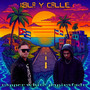 Isla y Calle