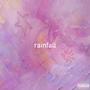Rainfall (feat soap Ethan Brock & wuvesi) [Explicit]