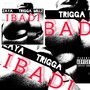 Ibadi (feat. Zayagotfire) [Explicit]