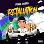 Retaliation (Explicit)