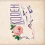 KODEH (feat. RhymesK, Xpinha & Masterment) [Explicit]