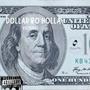 Dollar Bo Holla $$ (Explicit)