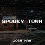 Spooky Town