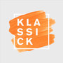 Klassick