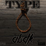 Type (Explicit)