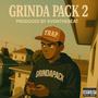 Grinda Pack 2 (Explicit)