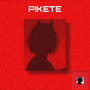 Pikete